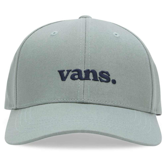 Vans Καπέλο 66 Structured Jockey
